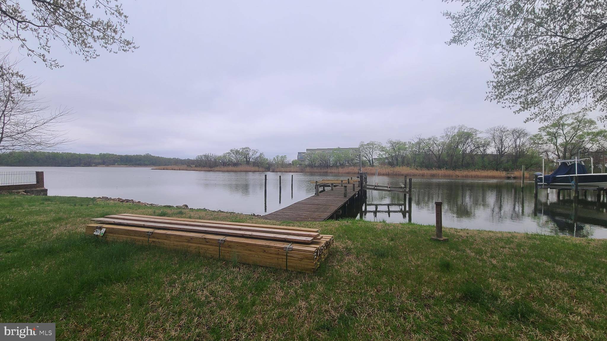 Dundalk, MD 21222,8644 SANDY PLAINS RD