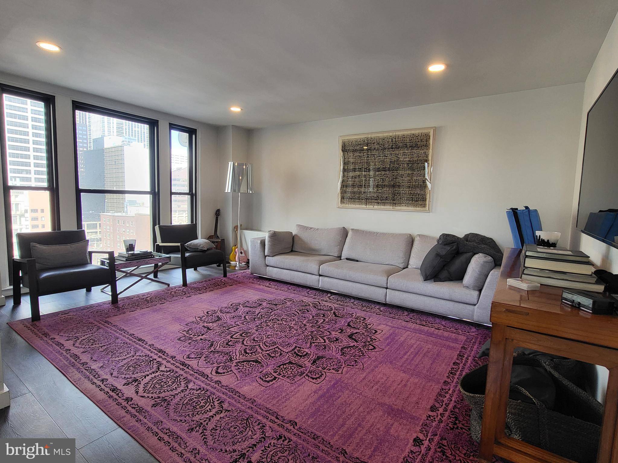 Philadelphia, PA 19103,135 S 19TH ST #1103-04