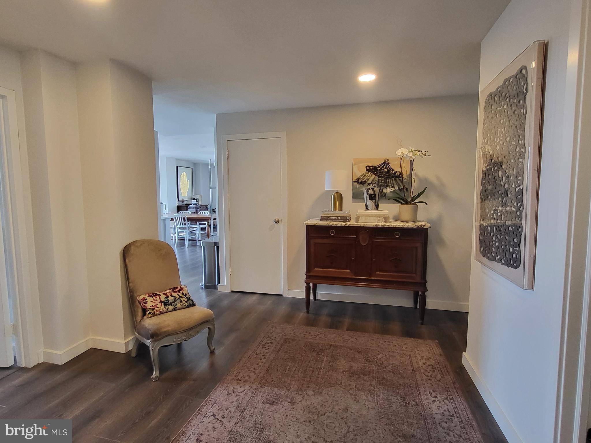 Philadelphia, PA 19103,135 S 19TH ST #1103-04