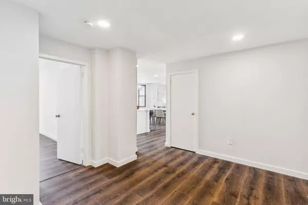 Philadelphia, PA 19103,135 S 19TH ST #1103-04