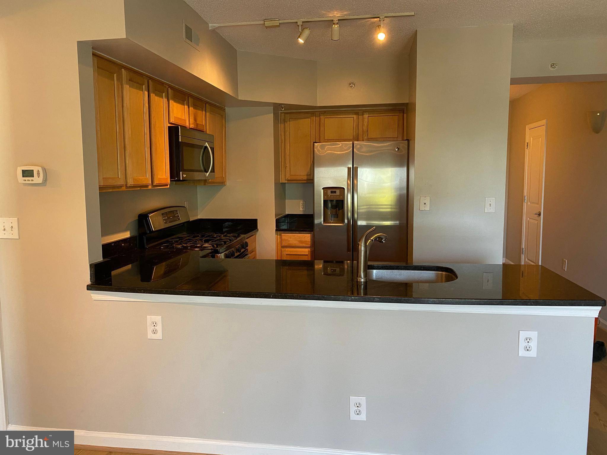 Silver Spring, MD 20910,7915 EASTERN AVE #607