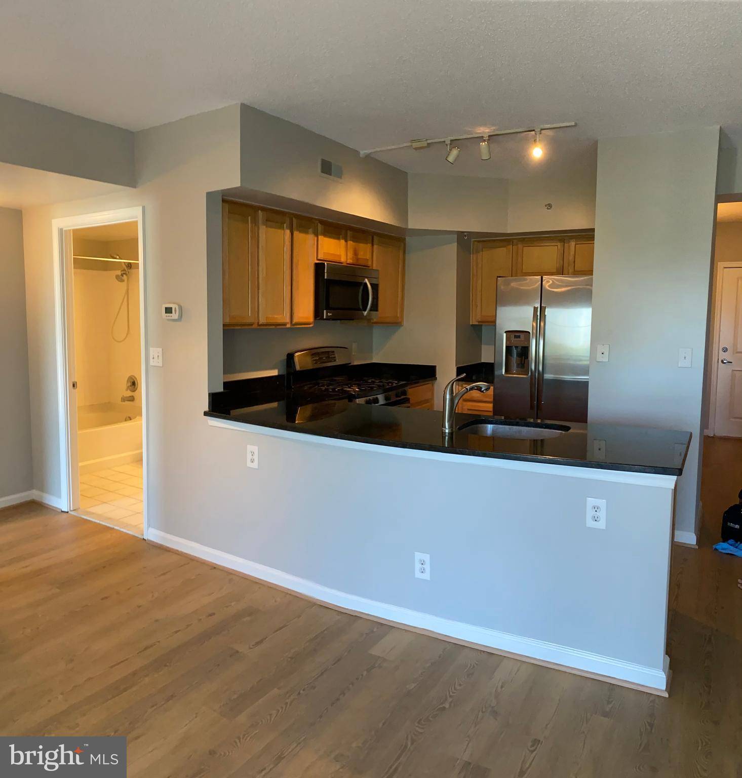 Silver Spring, MD 20910,7915 EASTERN AVE #607