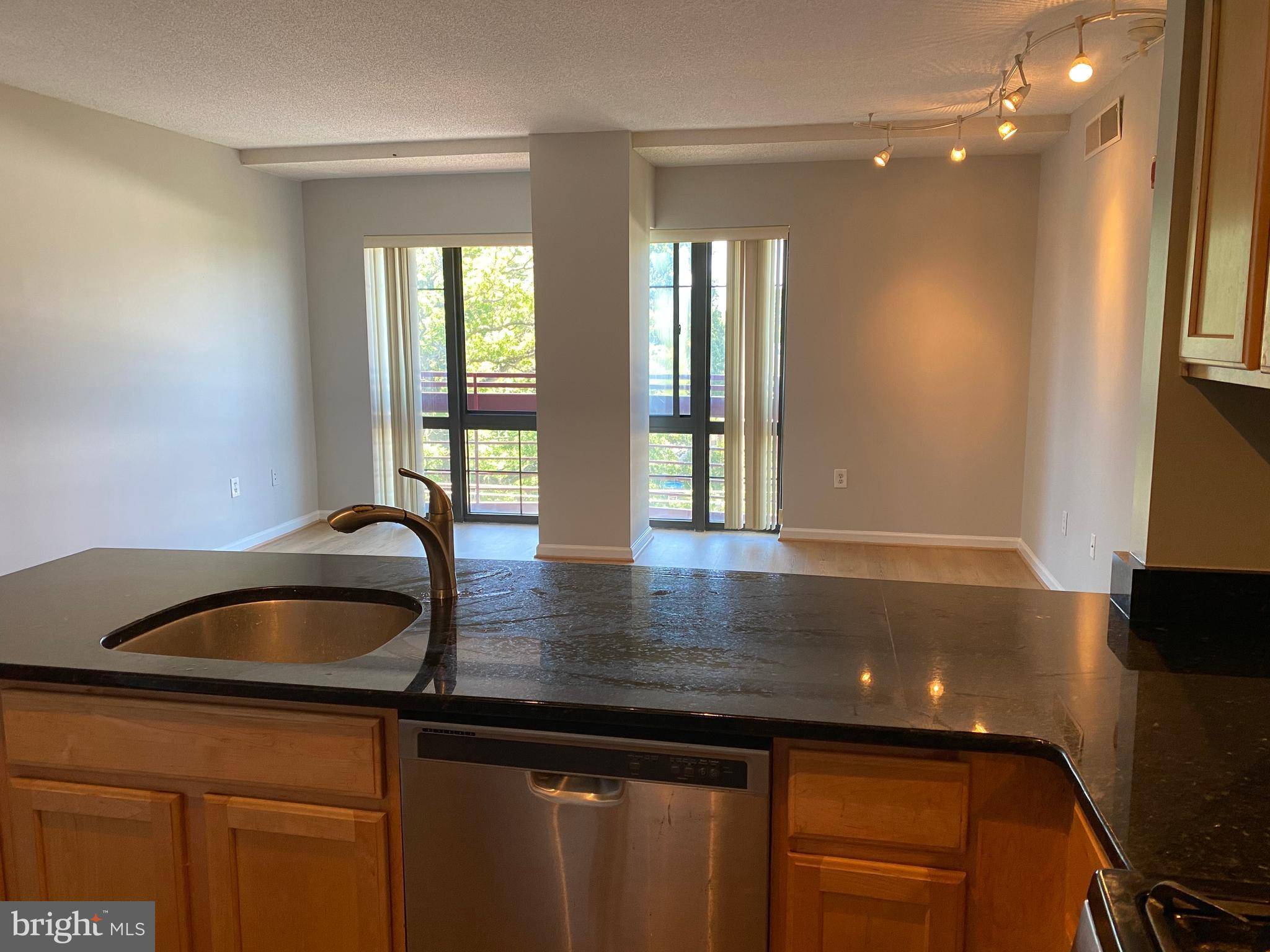 Silver Spring, MD 20910,7915 EASTERN AVE #607