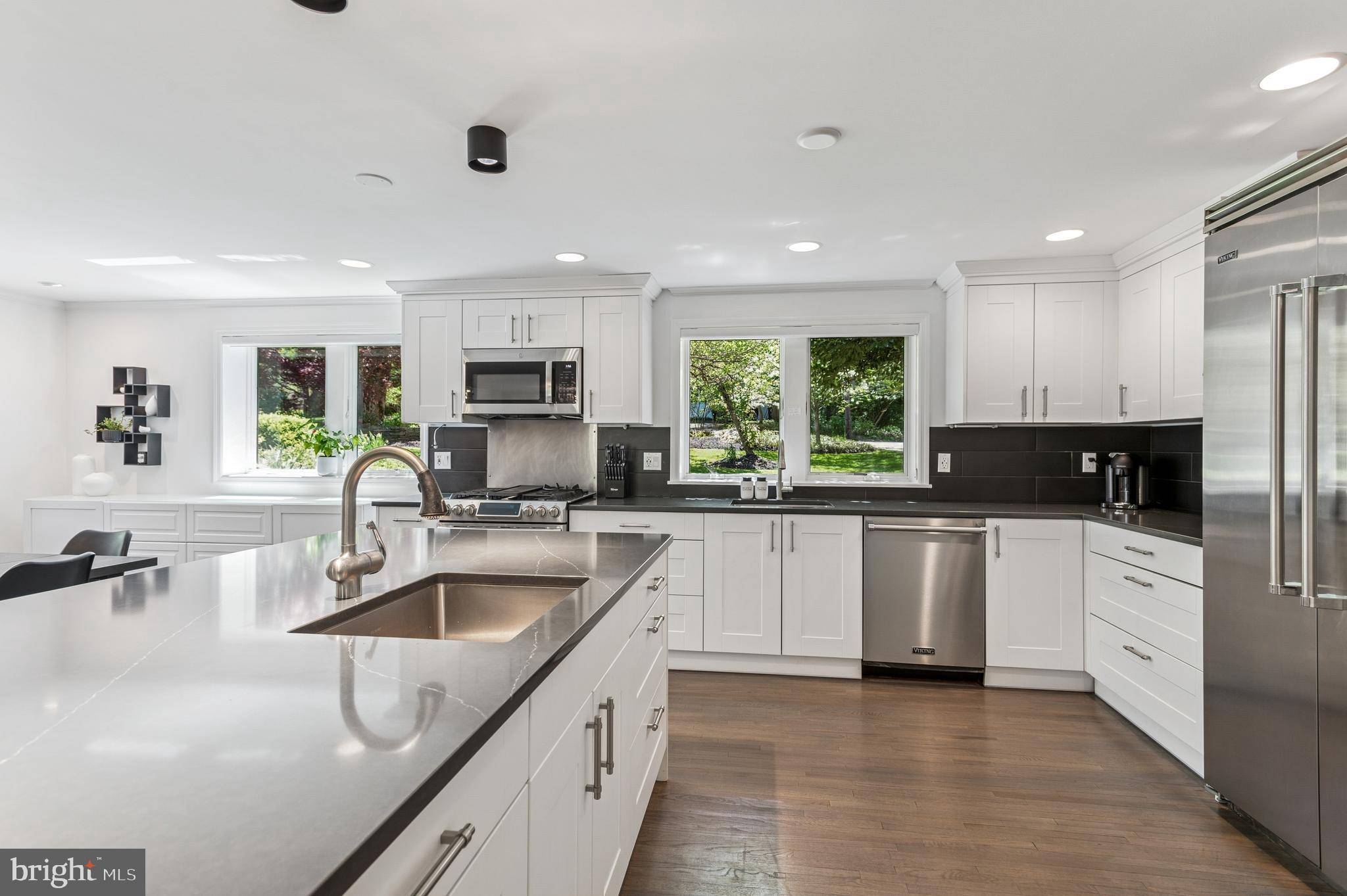 Princeton, NJ 08540,127 WILSON RD