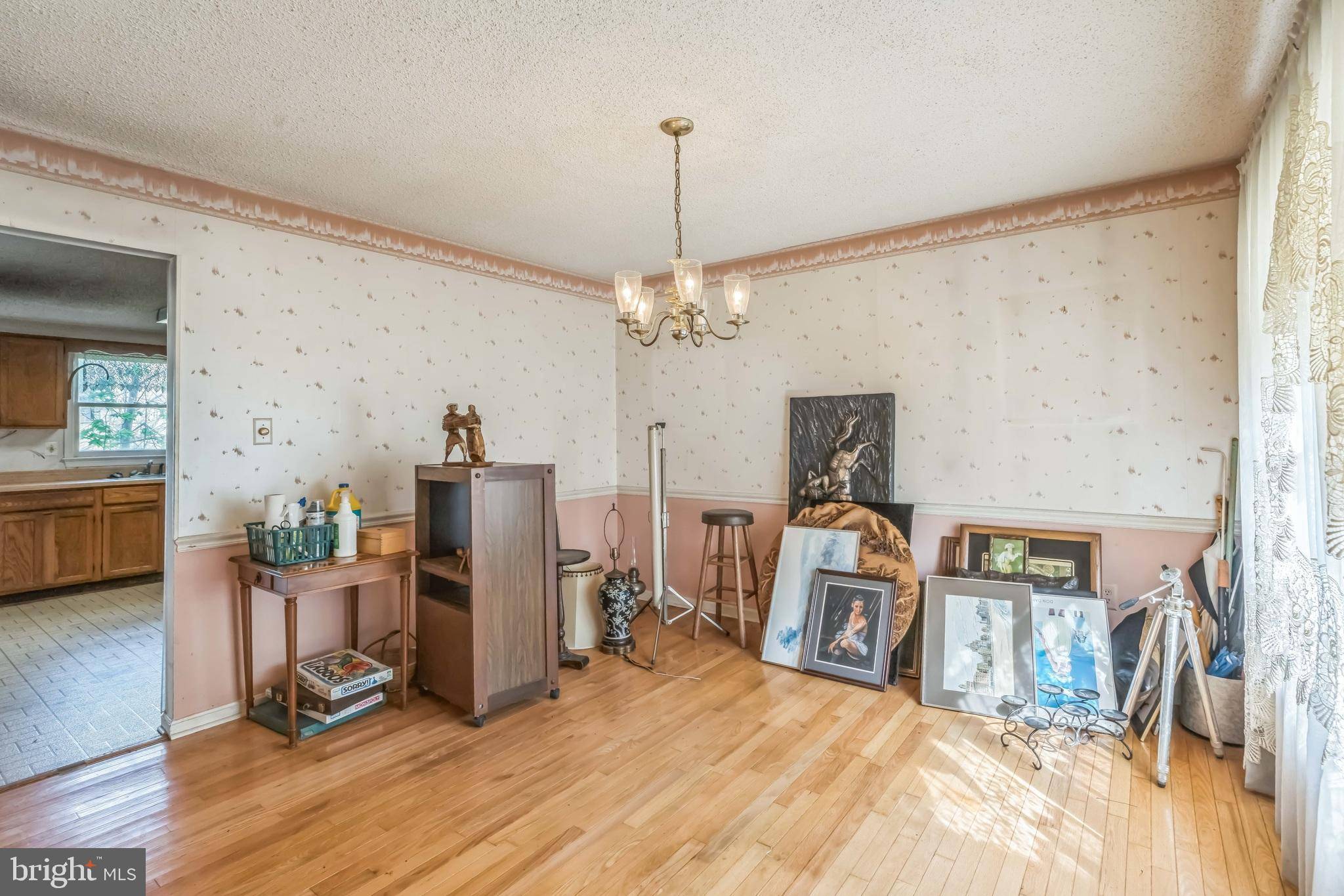 Clinton, MD 20735,11303 GLISSADE DR