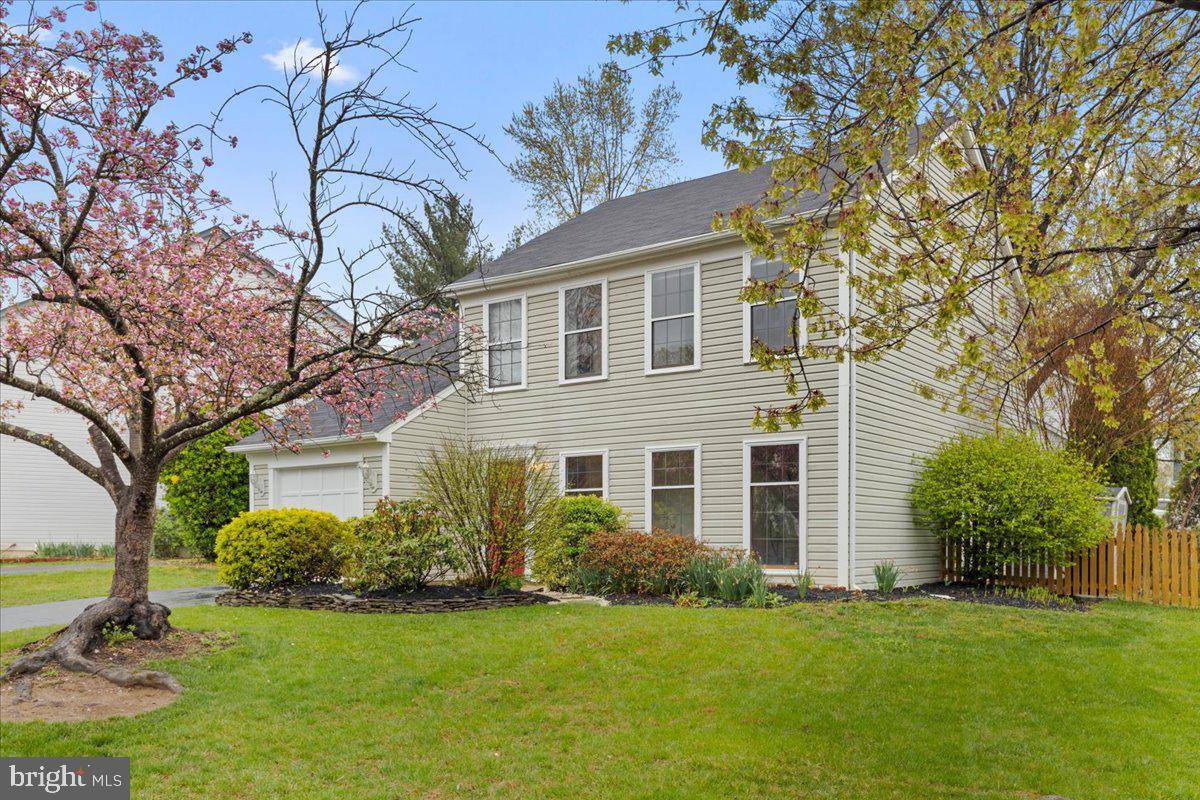 Sterling, VA 20165,3 NEWLAND CT