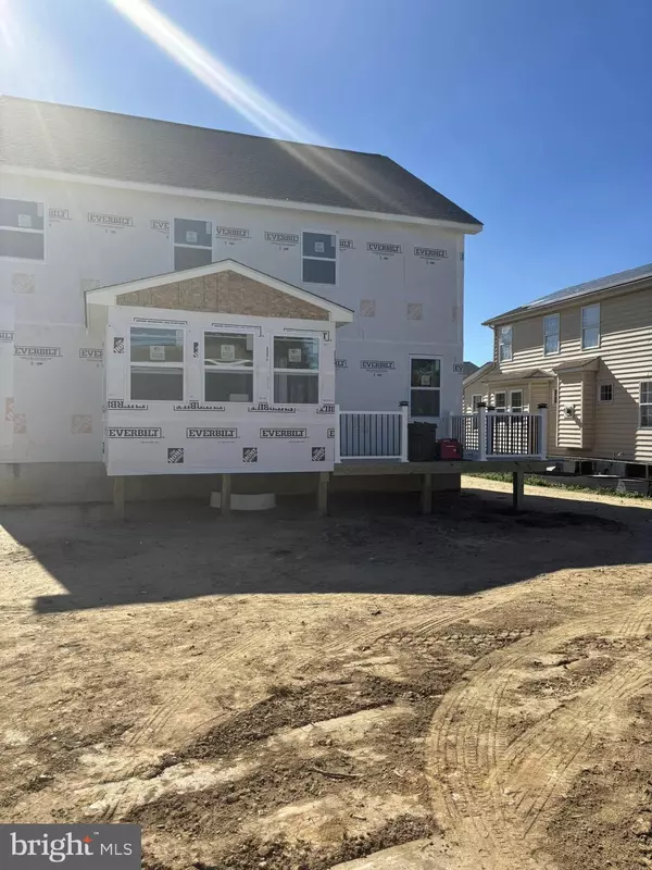 Dundalk, MD 21222,1911 SNYDER AVE