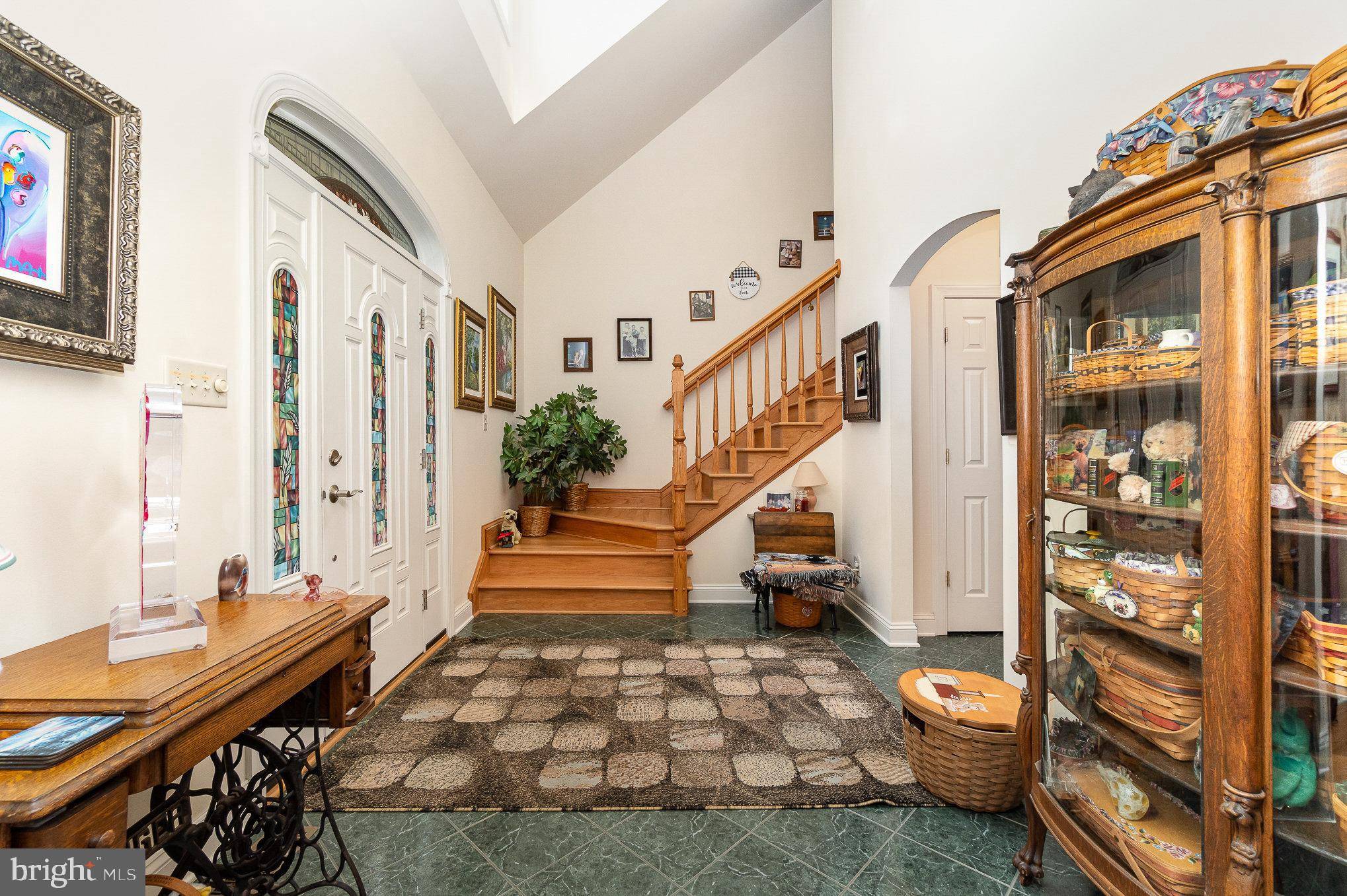 Waynesboro, PA 17268,11884 PINERIDGE DRIVE