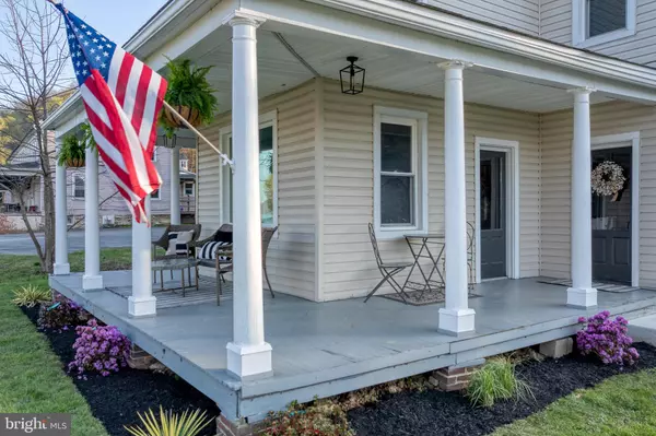 Wrightsville, PA 17368,2084 LONG LEVEL RD