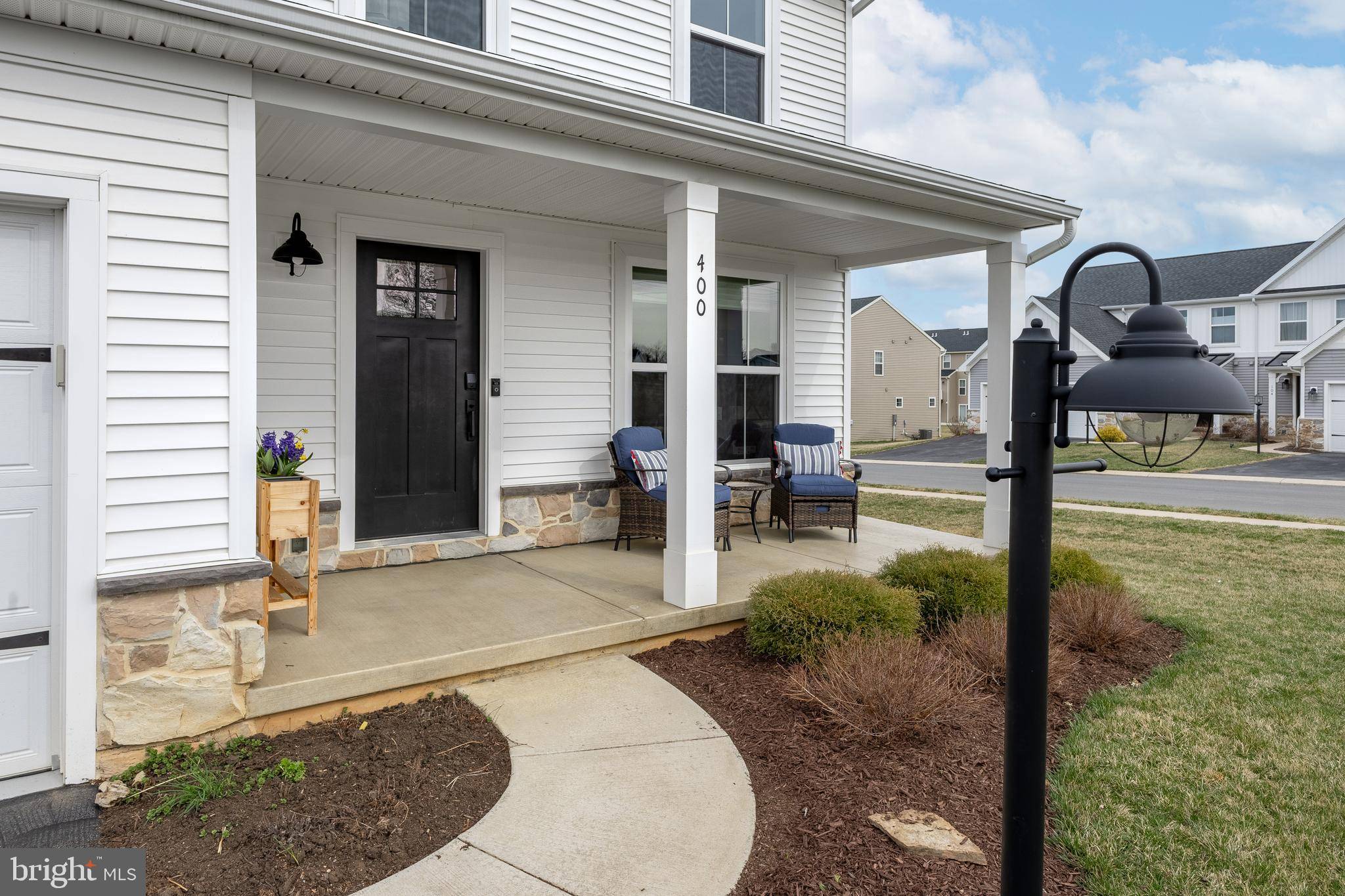 State College, PA 16803,400 FAWN VALLEY RD