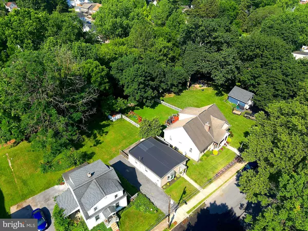 Lititz, PA 17543,210 NOBLE ST