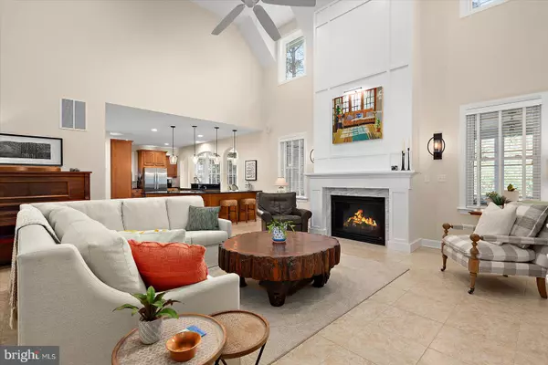 Ocean Pines, MD 21811,207 CHARLESTON RD