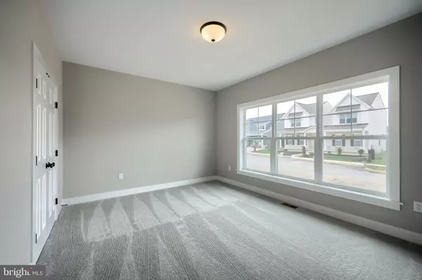 Mechanicsburg, PA 17055,515 ESTATE DR