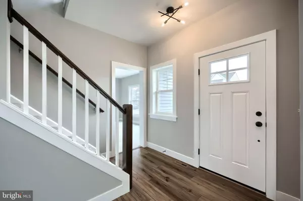 Mechanicsburg, PA 17055,515 ESTATE DR