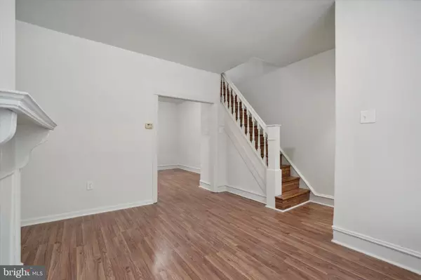 Philadelphia, PA 19139,5449 RACE ST
