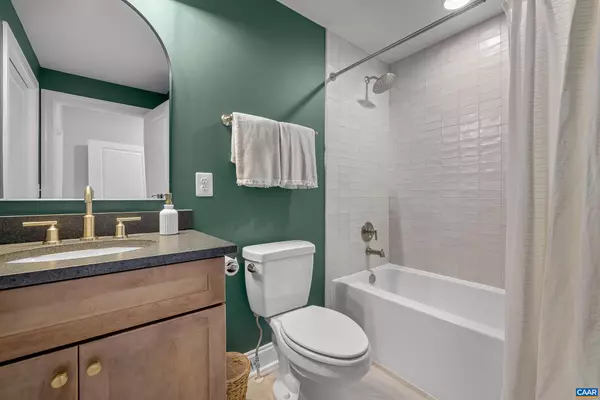 Charlottesville, VA 22901,38 RENEE LN