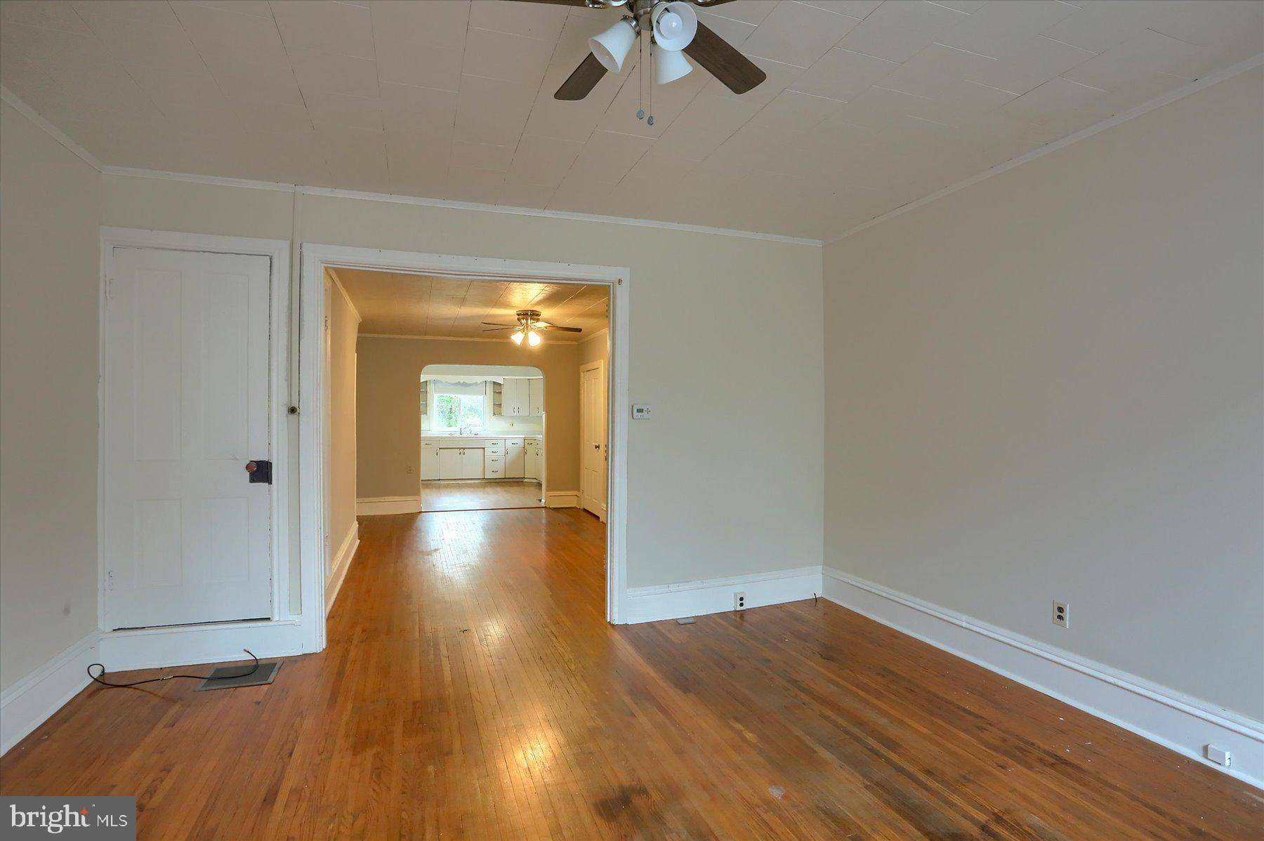 Lewisberry, PA 17339,107 W FRONT ST