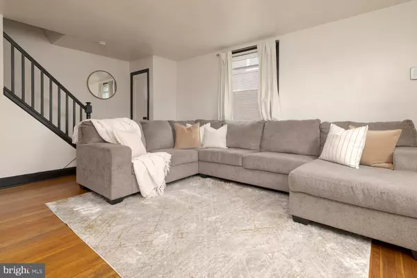 Aldan, PA 19018,229 ROSEWOOD AVE