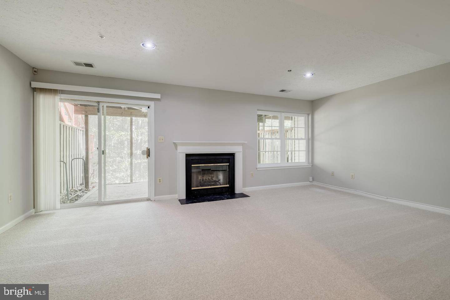 3652 MARCEY CREEK RD, Laurel, MD 20724