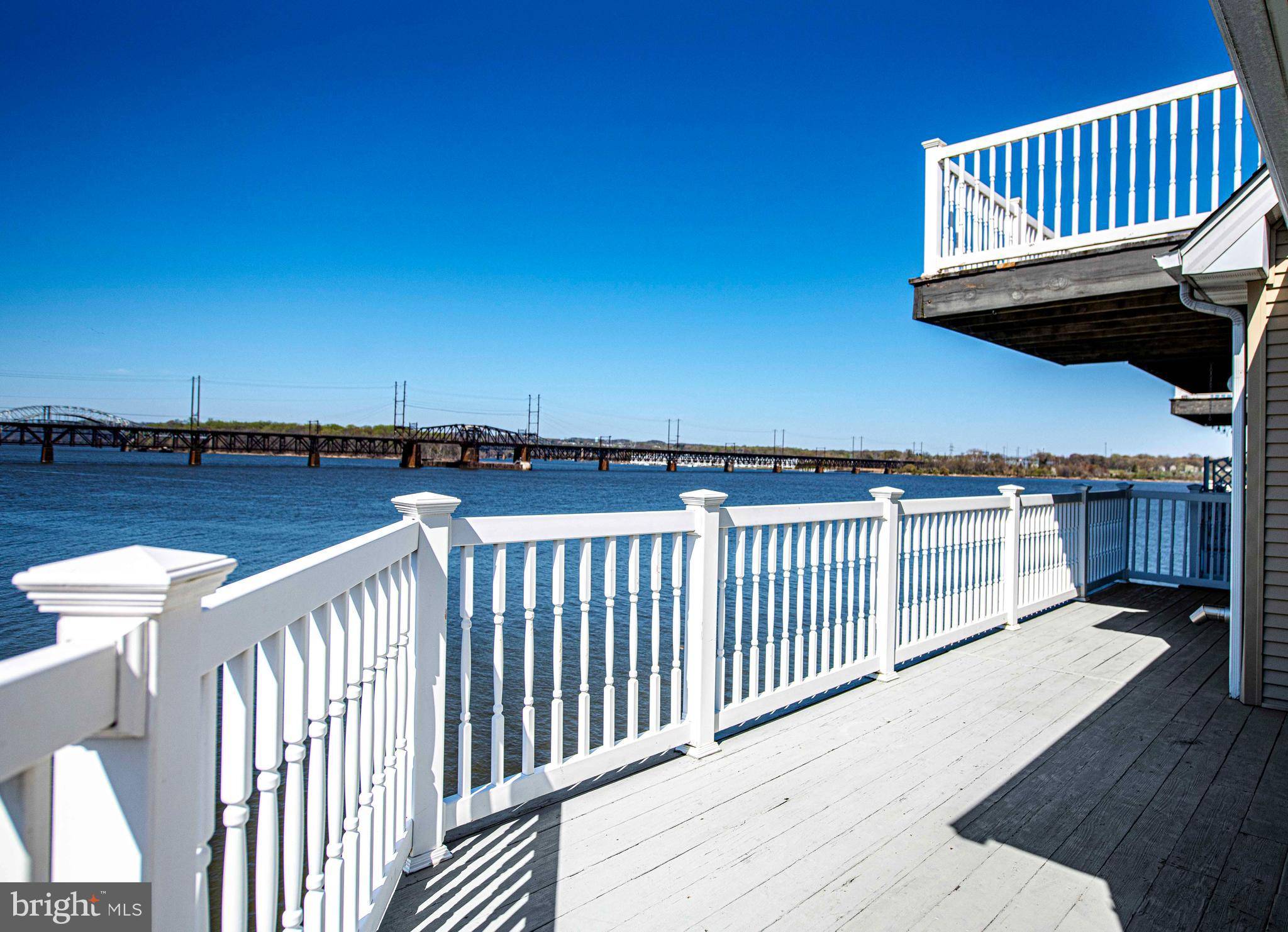 Havre De Grace, MD 21078,208-B POINTE WAY #208-B