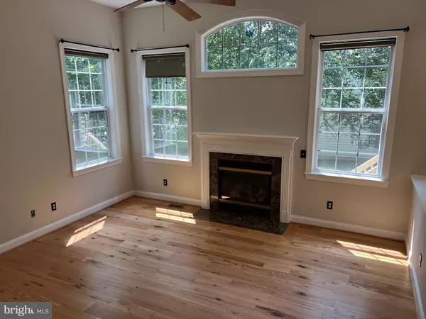 Avondale, PA 19311,301 WHITESTONE RD