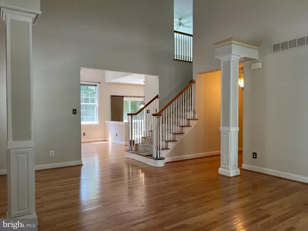 Avondale, PA 19311,301 WHITESTONE RD