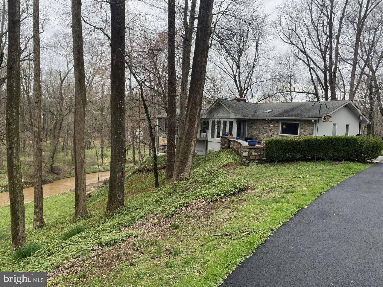 101 MARSHALL BRIDGE RD, Kennett Square, PA 19348