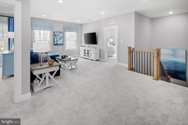Odenton, MD 21113,1423 CRANESBILL LN