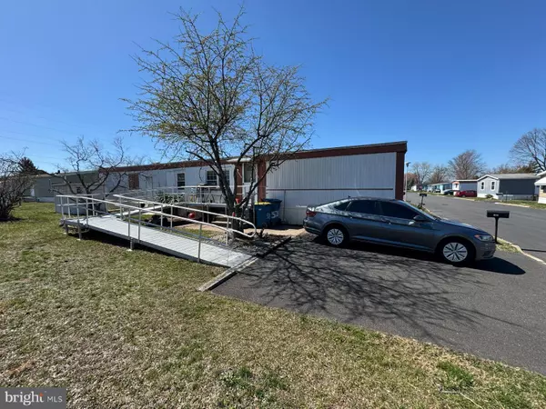 Morrisville, PA 19067,5218 GRAHAM DR