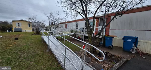 Morrisville, PA 19067,5218 GRAHAM DR