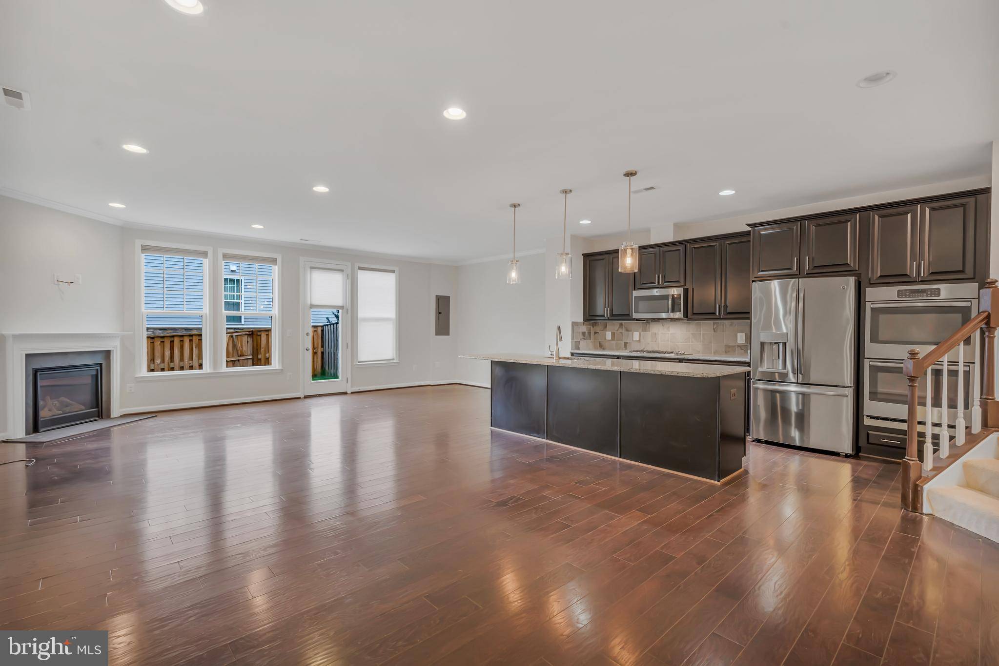 Brambleton, VA 20148,42482 BENFOLD SQ