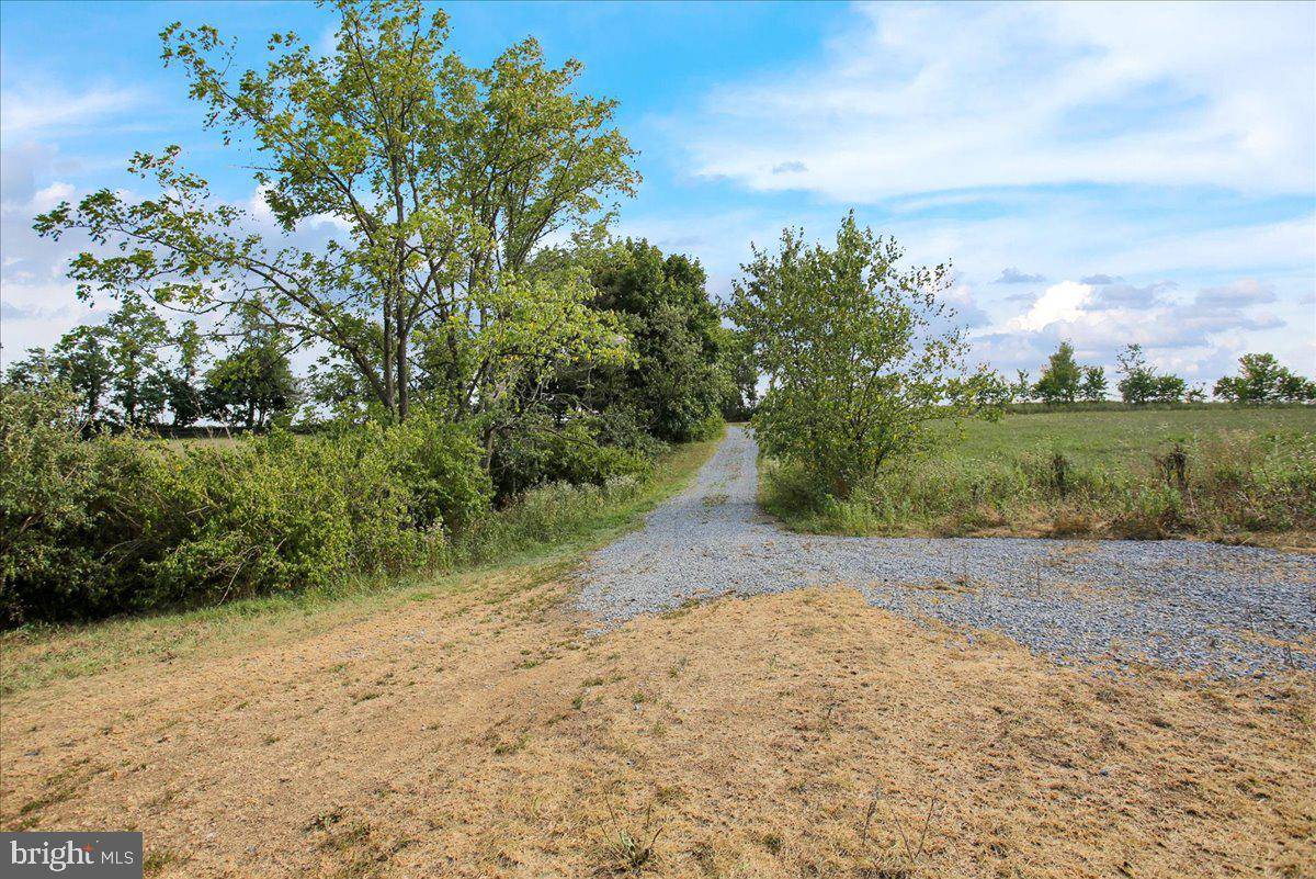 Bernville, PA 19506,235 HETRICK RD.