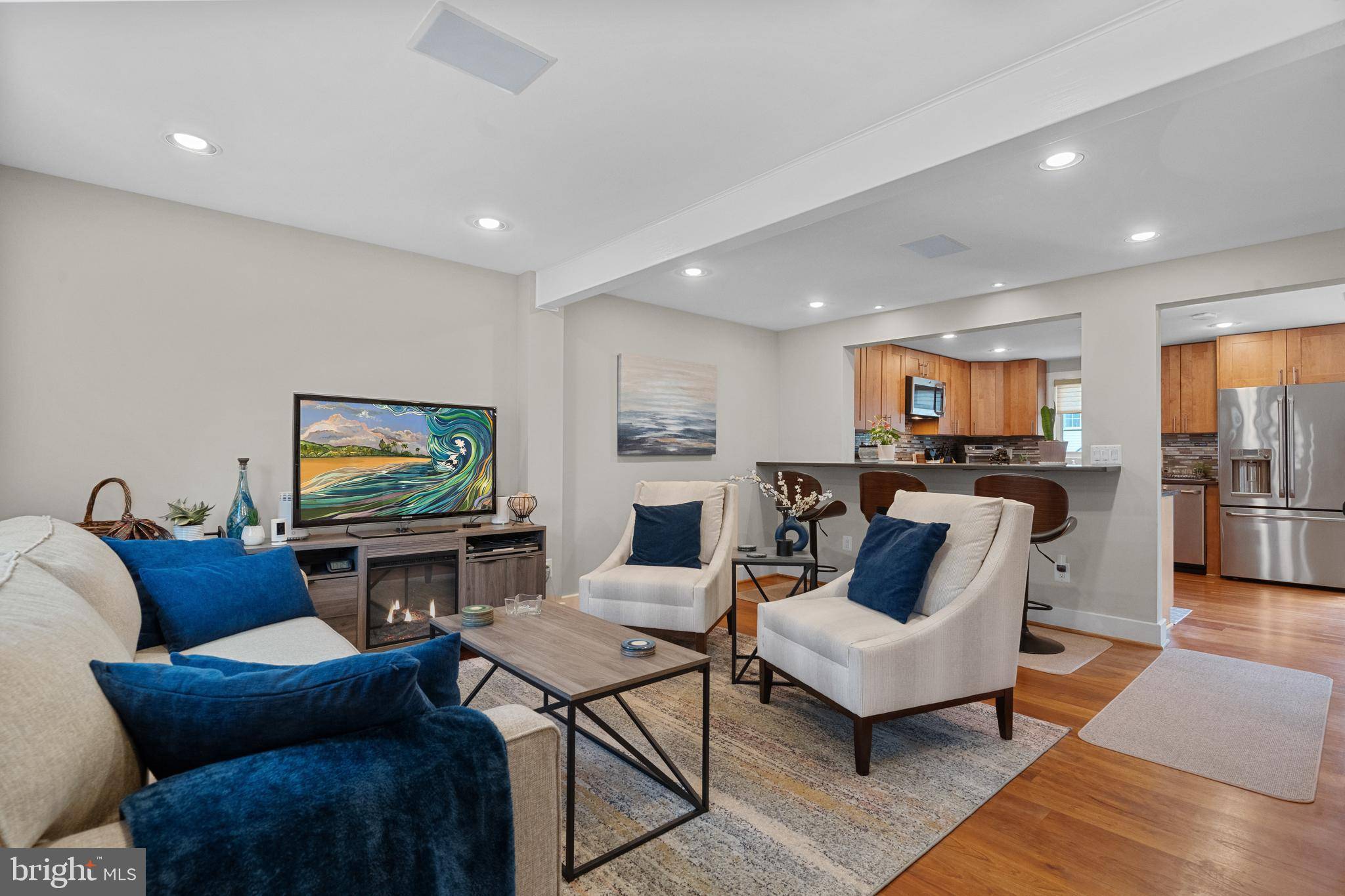 Vienna, VA 22182,7890 TYSON OAKS CIR