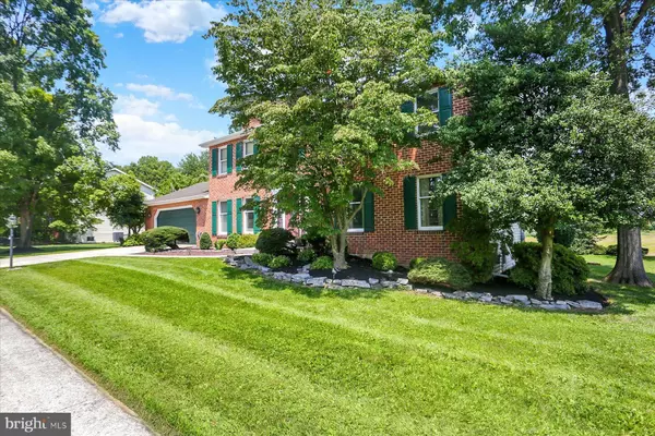 Mechanicsburg, PA 17050,1109 E POWDERHORN RD