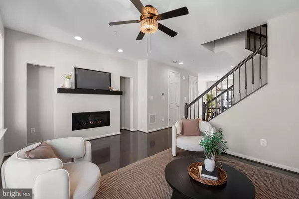 Elkridge, MD 21075,7209 BARRY LN