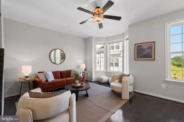 Elkridge, MD 21075,7209 BARRY LN