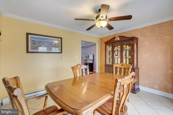 Millsboro, DE 19966,26039 HIDDEN ACRES LN