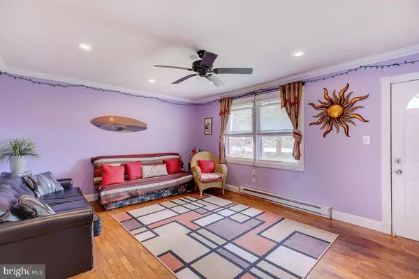 Millsboro, DE 19966,26039 HIDDEN ACRES LN