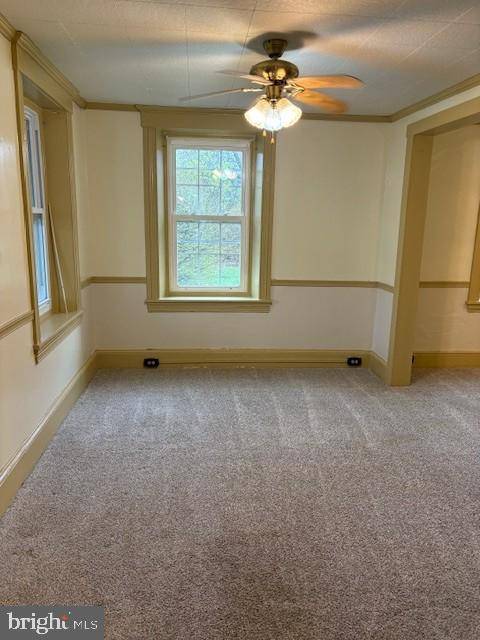 Fleetwood, PA 19522,2844 MOSELEM SPRINGS RD