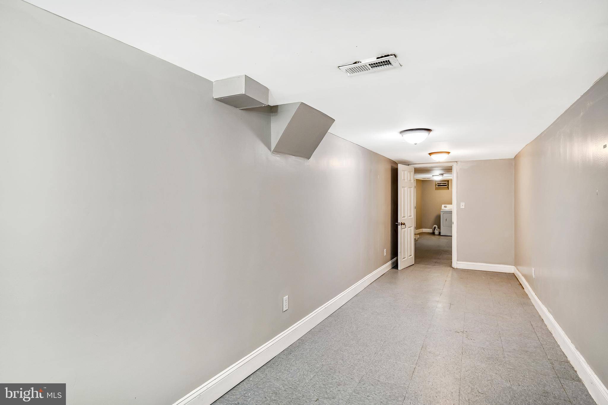 Philadelphia, PA 19104,4029 BROWN ST