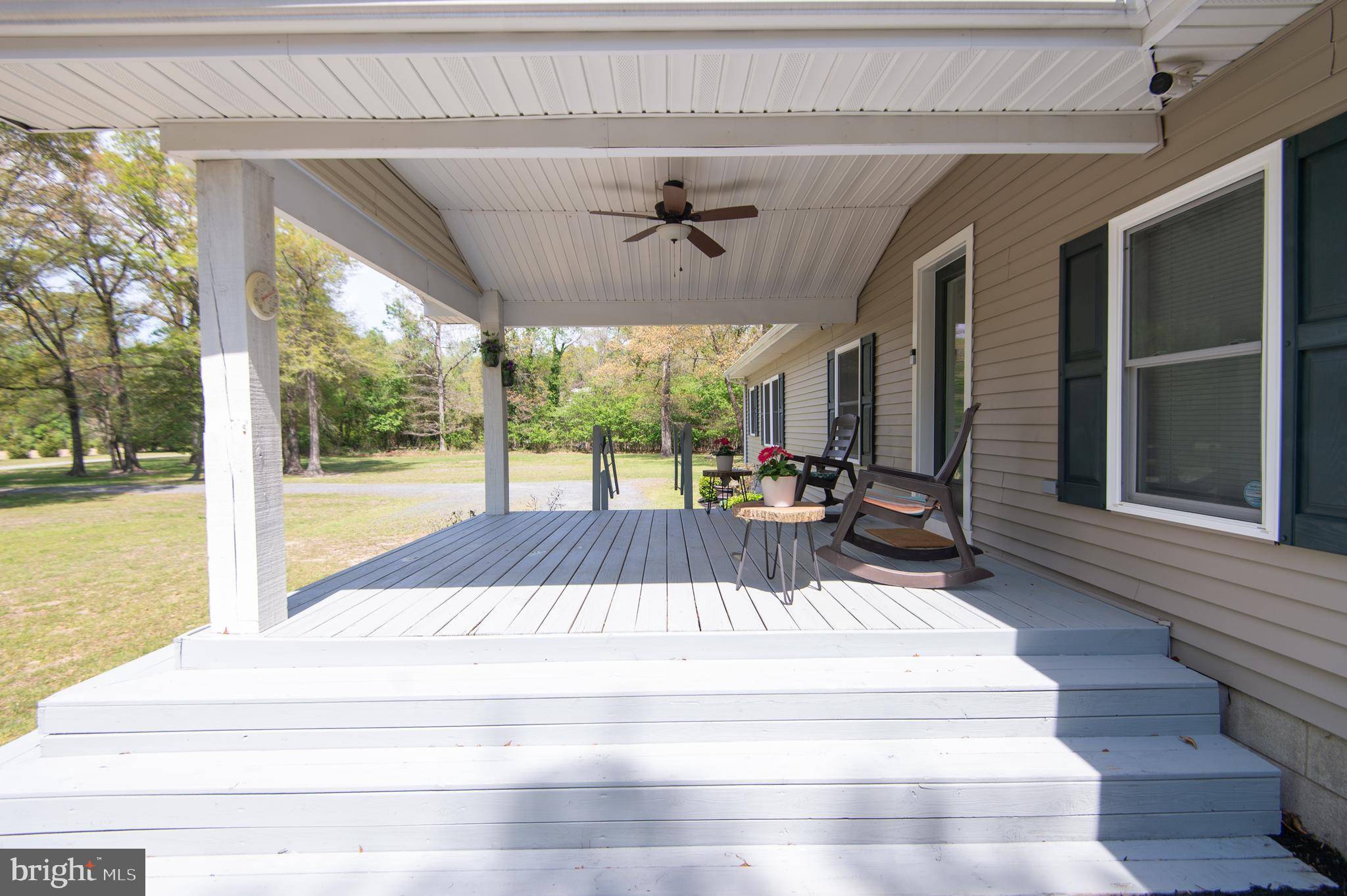 Hurlock, MD 21643,4931 SKINNERS RUN RD