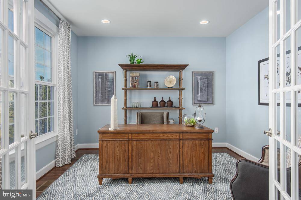 Odenton, MD 21113,1450 LAVENDER CLIFF WAY