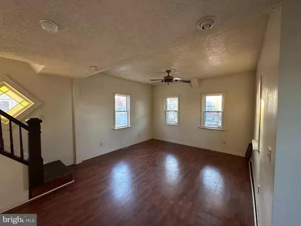 Millville, NJ 08332,204 SHARP ST N