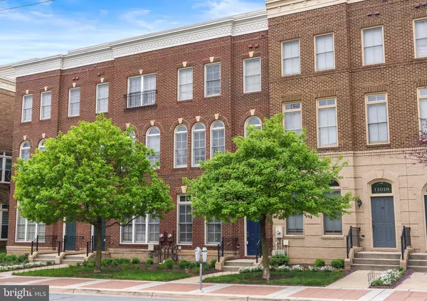 Wheaton, MD 20902,11016 AMHERST AVE
