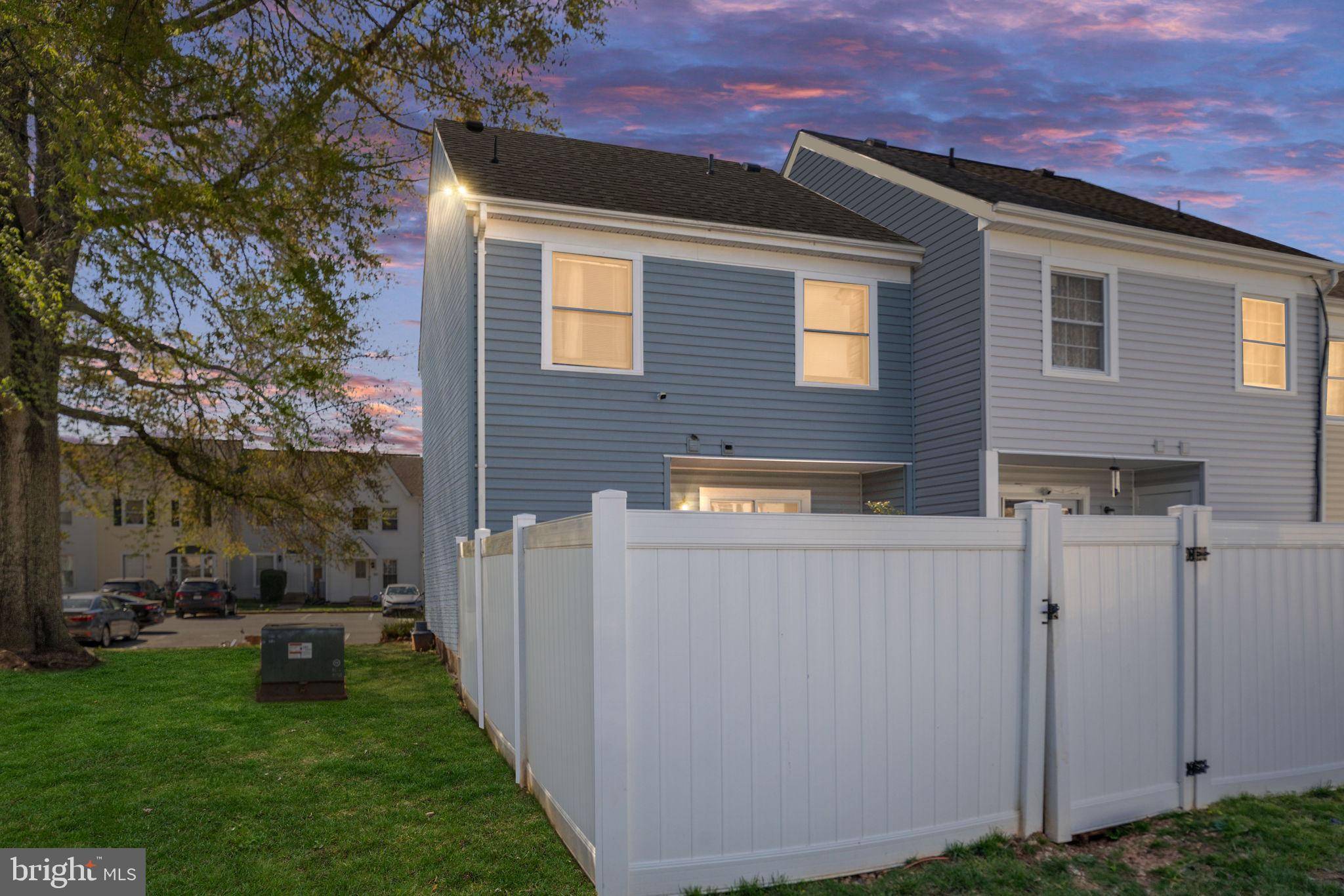 Stafford, VA 22556,901 MADISON CT