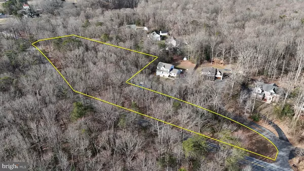 Huntingtown, MD 20639,1002 DONNA LANE