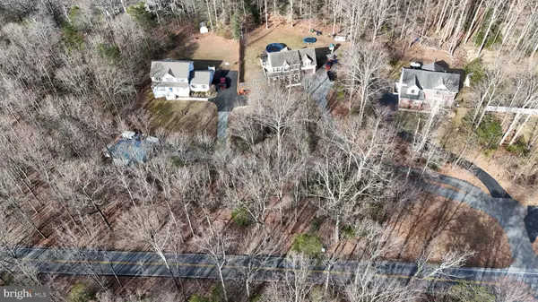 Huntingtown, MD 20639,1002 DONNA LANE