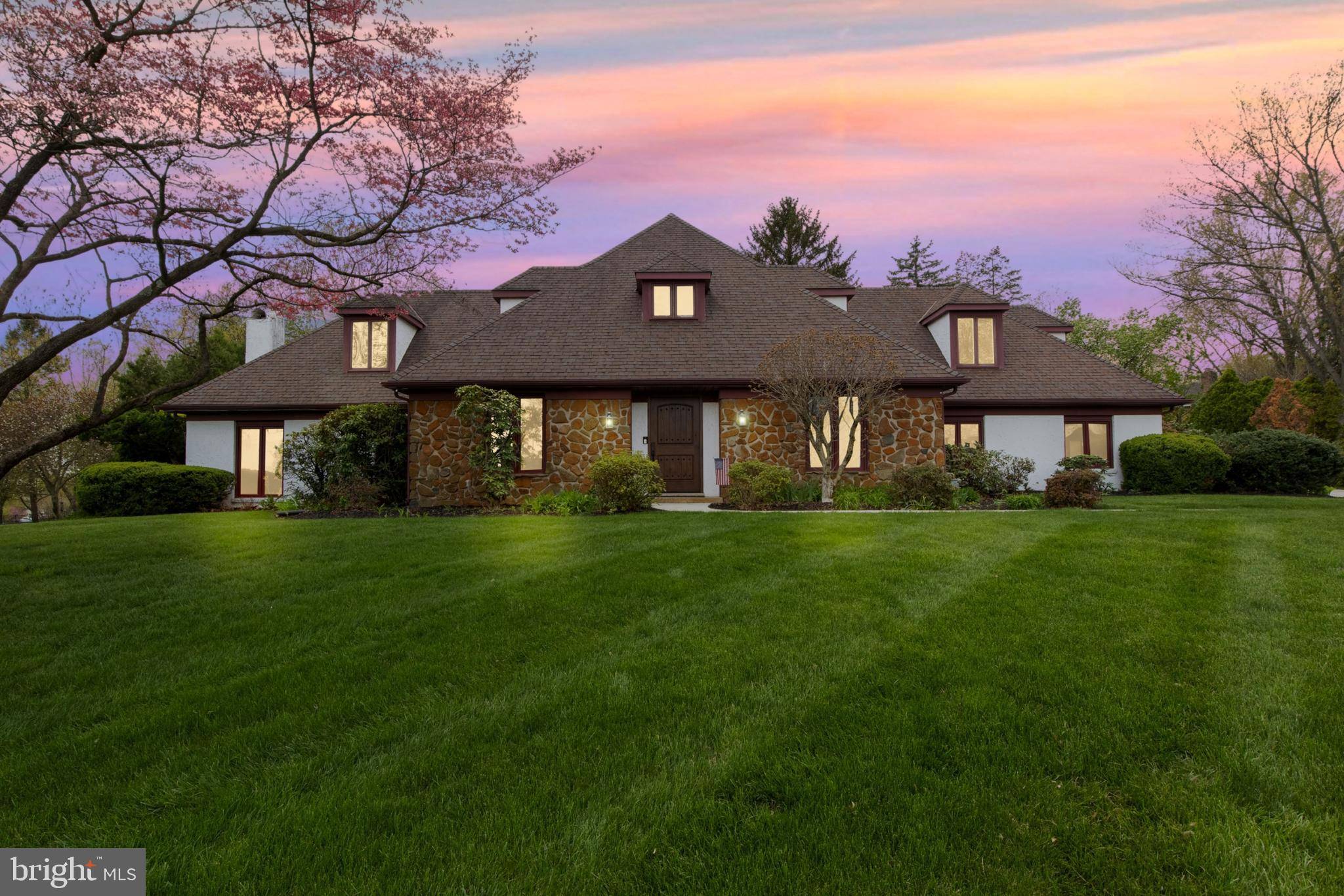 1420 DETWILER DR, York, PA 17404