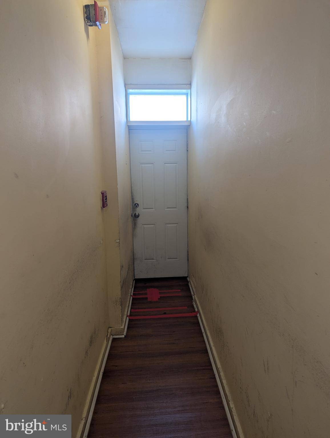 Philadelphia, PA 19147,1173 S 10TH ST