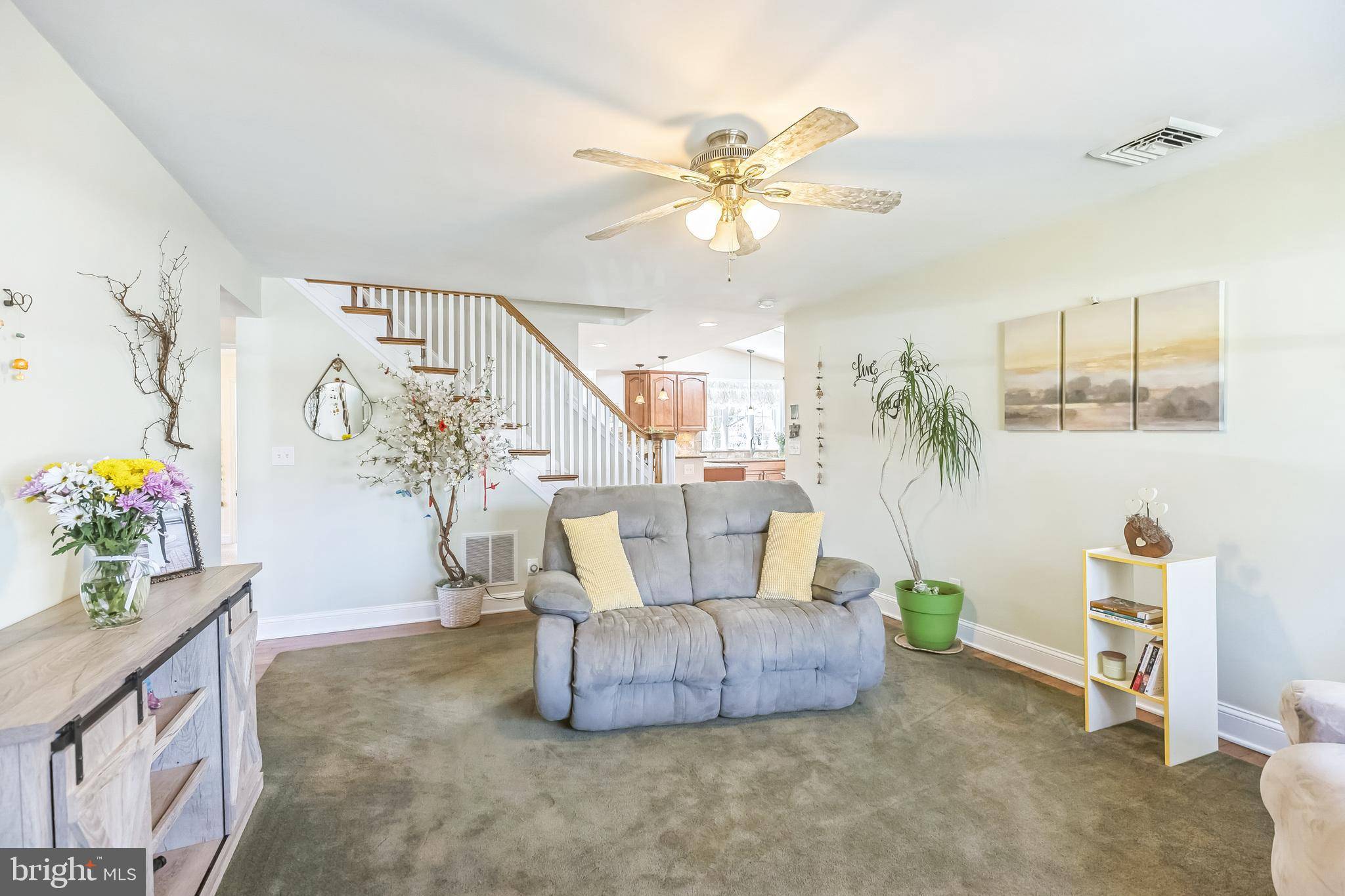 Abington, PA 19001,2076 PARKDALE AVE